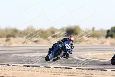 media/Jan-17-2026-CVMA (Sat) [[ab348a895b]]/Race 8-Formula 40 Open/